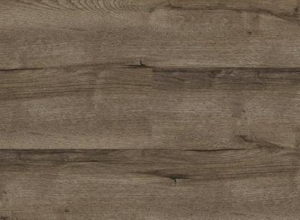 Ламинат Kastamonu Floorpan Cherry Дуб Ричмонд FP455