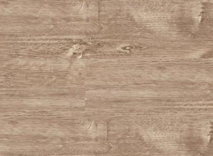 Ламинат Kastamonu Floorpan Cherry Дуб Абердин FP458