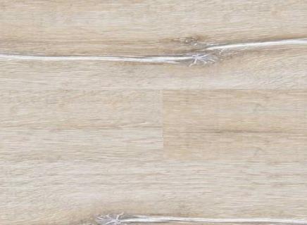 Ламинат Kastamonu Floorpan Cherry Дуб Валенсия FP460