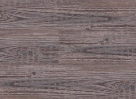 Ламинат Kastamonu Floorpan Cherry Сосна Шамбери FP454