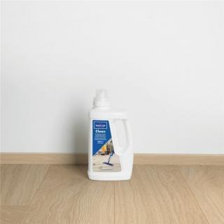 Чистящее средство Quick-Step 1 л