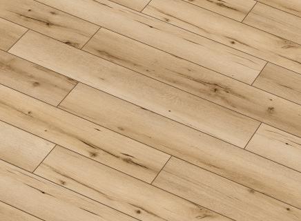 Ламинат Classen Ambience 4V WR Kasai Oak 53679