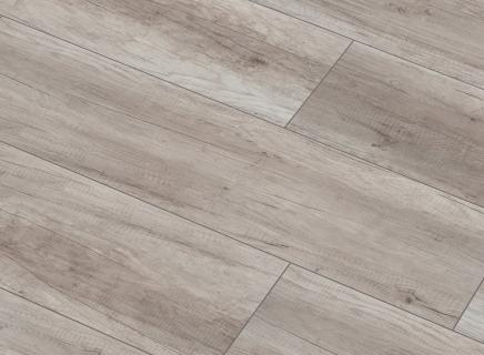 Ламинат Classen 832-4 XL WR Eiche hell grau 55821