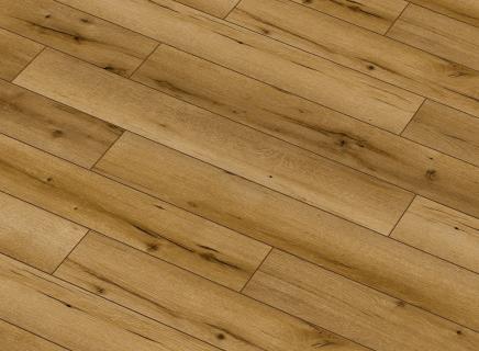 Ламинат Classen Ambience 4V WR Sangha Oak 53685