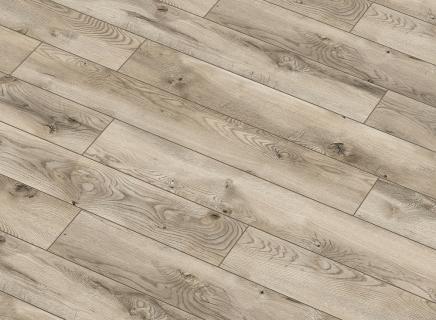 Ламинат Classen Ambience 4V WR Wolta Oak 53687