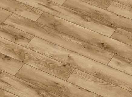 Ламинат Classen Ambience 4V WR Sabi Oak 53689