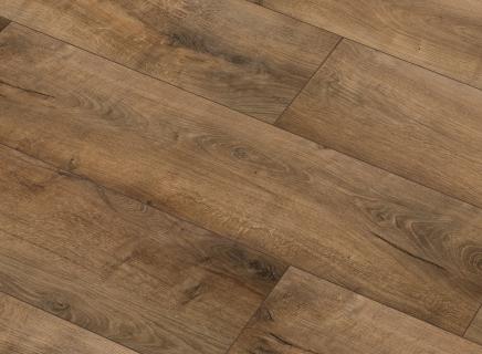 Ламинат Classen 832-4 XL WR Eiche natur greu 55816