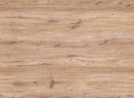 Ламинат Classen 832-4 XL WR Eiche natur 55824