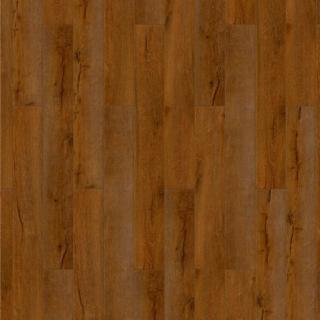 Ламинат Timber Lumber Дуб Арона