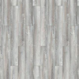 Ламинат Timber Forester Дуб Порто Черво