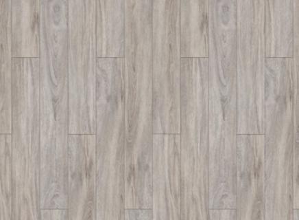 Ламинат Timber Forester Дуб Ротондо