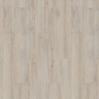 Ламинат Timber Harvest Дуб Баффало выбеленный