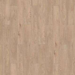 Ламинат Timber Lumber Дуб Лесной
