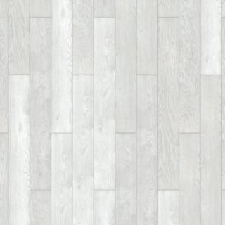 Ламинат Timber Lumber Дуб Морозный