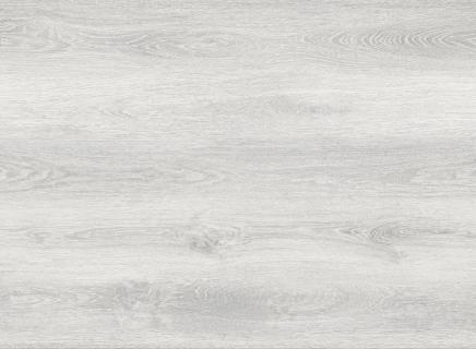 ПВХ плитка Aquafloor Quartz AF3506QV