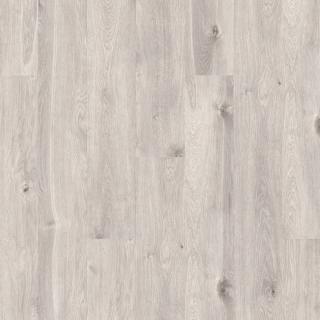Ламинат Kronospan Forte Classic Дуб Валькирия K394