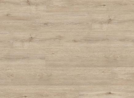 ПВХ плитка Aquafloor Quartz AF3507QV