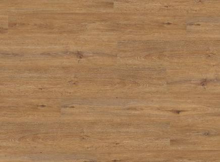ПВХ плитка Aquafloor Quartz AF3508QV