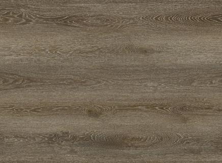 ПВХ плитка Aquafloor Quartz AF3513QV