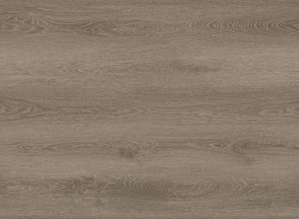 ПВХ плитка Aquafloor Quartz AF3515QV