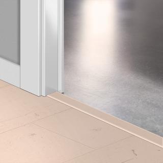 Порог Quick Step Incizo МДФ QSINCP 4754 Дуб розовый крашеный