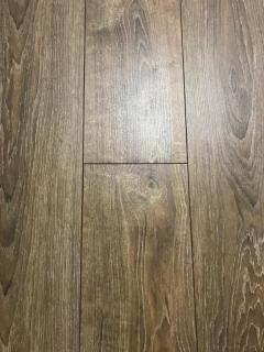 Ламинат Westerhof Cosmo Вега CO 520