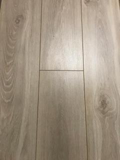 Ламинат Westerhof Cosmo Гамма CO 517