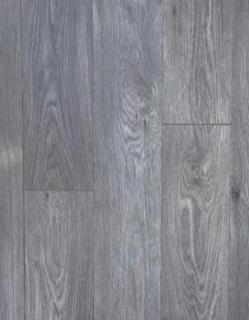 Ламинат Clix Floor Charm Дуб Антрацит CXC 413
