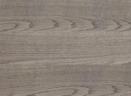 Паркетная доска Стародуб Stone 1-полосная Дуб Малахит премиум 138