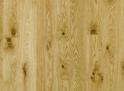 Паркетная доска Стародуб Stone 1-полосная Дуб Рубин премиум 138