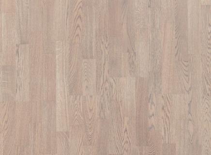 Паркетная доска Стародуб Stone 3-полосная Дуб Куприт