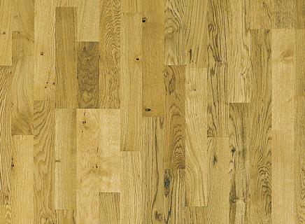 Паркетная доска Стародуб Stone 3-полосная Дуб Рубин