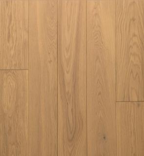 Инженерная доска Kochanelli Десерто Лиа