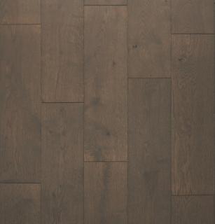 Инженерная доска Kochanelli Десерто Льюбиа