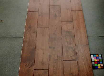 Инженерная доска Kochanelli Десерто Ночэ