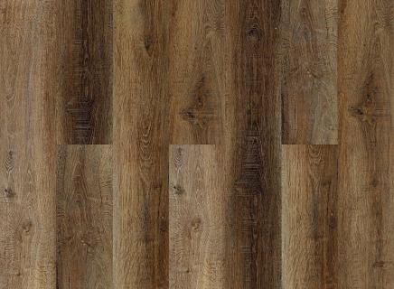 ПВХ плитка Cronafloor Wood Дуб Чак ZH-81109-11