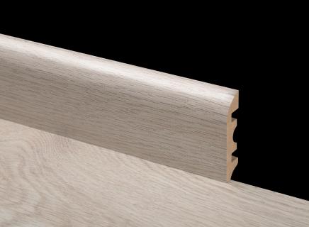 Плинтус FloorWay PRE63