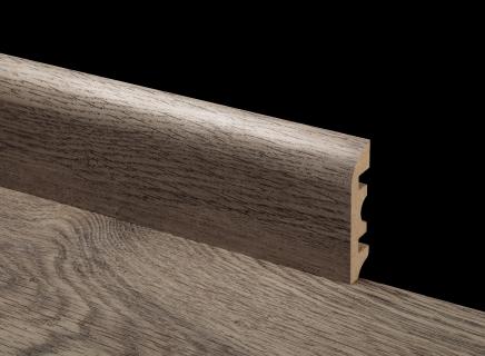 Плинтус FloorWay PRE64
