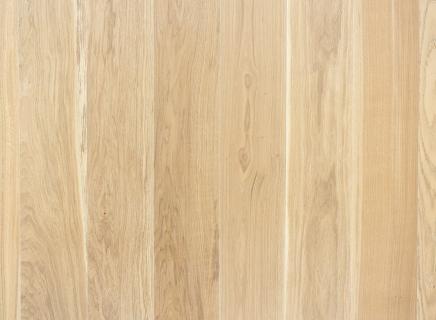Паркетная доска Polarwood Classic 1-х полосная OAK PREMIUM MERCURY WHITE OILED