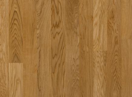 Паркетная доска Polarwood Classic 1-х полосная OAK FP 138 OREGON
