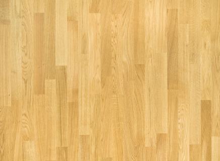 Паркетная доска Polarwood Classic 3-х полосная OAK OREGON