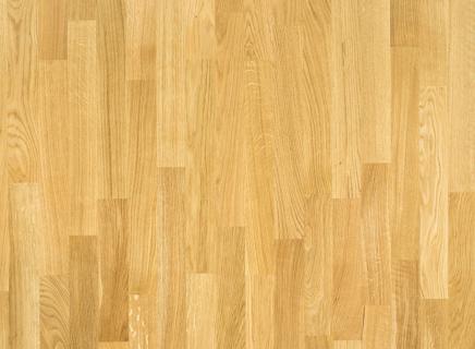 Паркетная доска Polarwood Classic 3-х полосная OAK TUNDRA