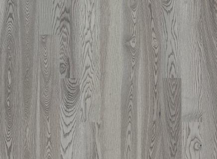Паркетная доска Polarwood Elegance ASH PREMIUM 138 CHEVALIER GREY
