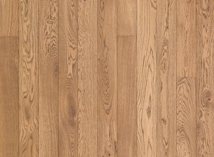 Паркетная доска Polarwood Elegance OAK PREMIUM 138 ARTIST SAND