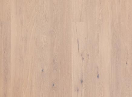 Паркетная доска Polarwood Elegance OAK PREMIUM 138 ARTIST WHITE