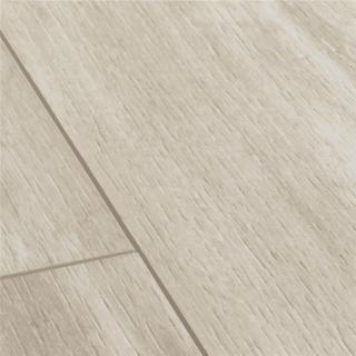 ПВХ плитка Quick-Step Balance Click Plus Дуб каньон бежевый BACP40038