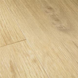 ПВХ плитка Quick-Step Balance Click Plus Дуб бежевый BACP40018