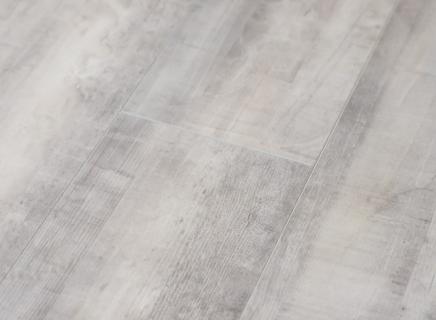 Ламинат Laminely Открытие Дуб Светлый