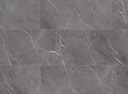 ПВХ плитка Aquafloor Stone AF3532MST