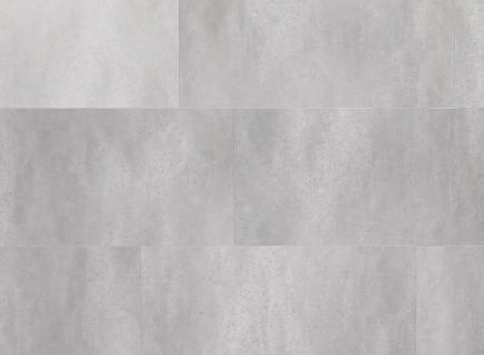 ПВХ плитка Aquafloor Stone AF3541CST